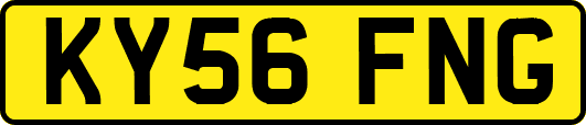 KY56FNG