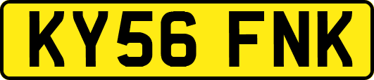 KY56FNK
