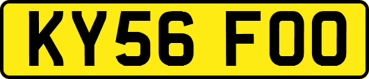 KY56FOO