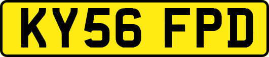 KY56FPD