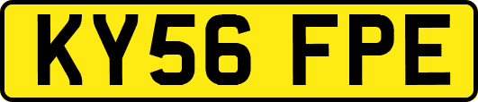 KY56FPE