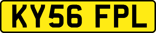 KY56FPL