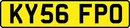 KY56FPO