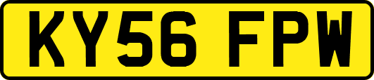 KY56FPW