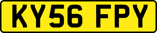 KY56FPY