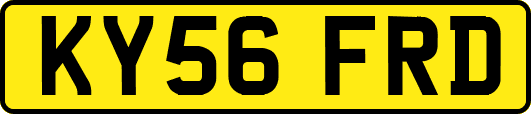 KY56FRD