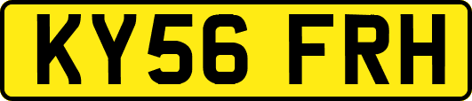 KY56FRH