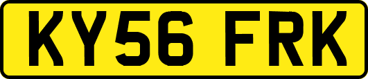 KY56FRK