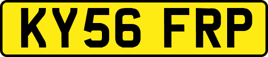 KY56FRP