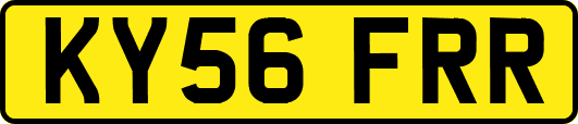 KY56FRR