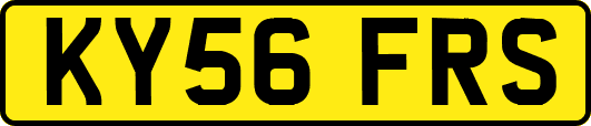 KY56FRS
