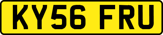 KY56FRU