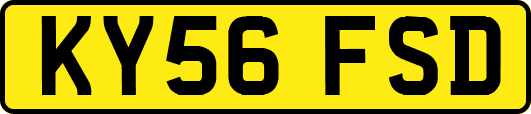 KY56FSD