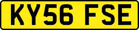 KY56FSE