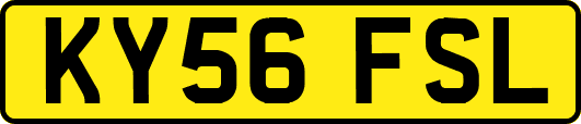 KY56FSL