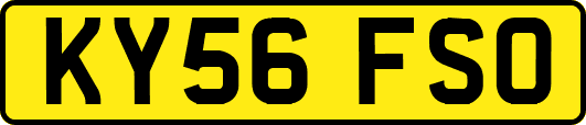 KY56FSO