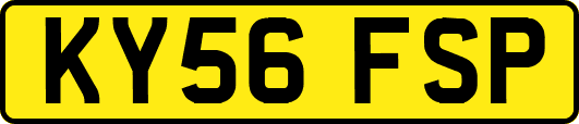KY56FSP