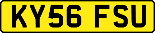 KY56FSU