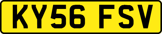 KY56FSV