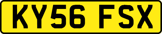 KY56FSX