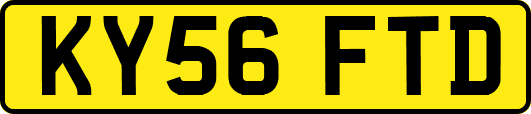 KY56FTD