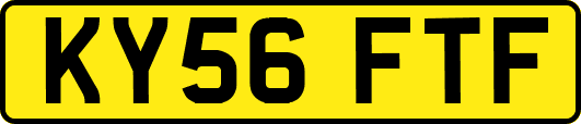 KY56FTF
