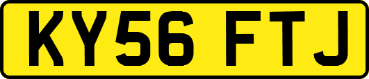 KY56FTJ