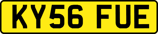 KY56FUE