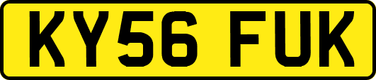 KY56FUK