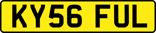 KY56FUL