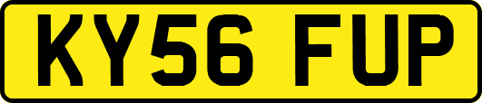 KY56FUP