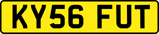 KY56FUT