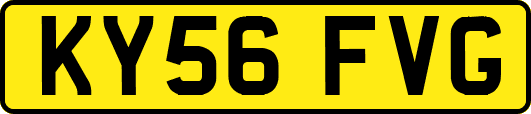 KY56FVG