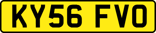 KY56FVO