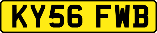 KY56FWB