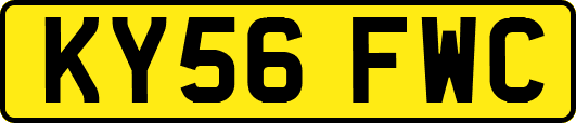 KY56FWC