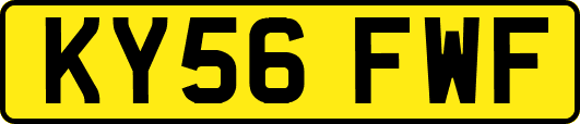 KY56FWF