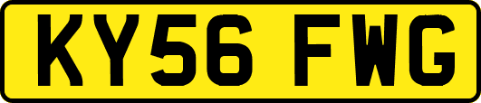 KY56FWG