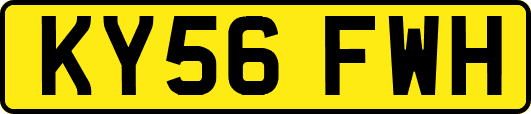 KY56FWH