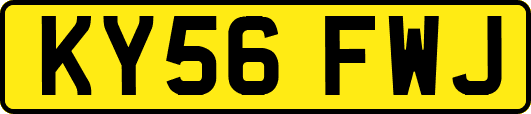 KY56FWJ