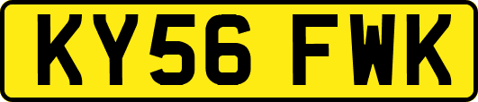 KY56FWK