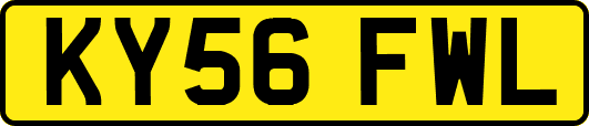 KY56FWL