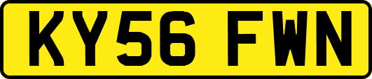 KY56FWN
