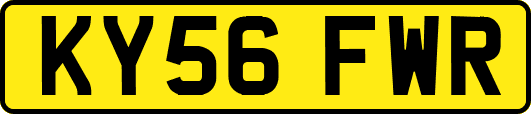 KY56FWR