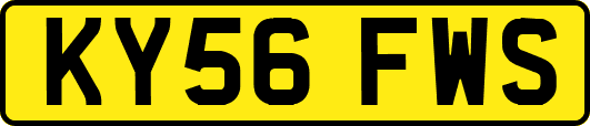KY56FWS