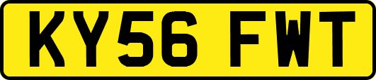 KY56FWT