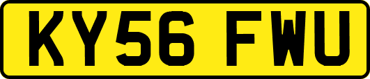 KY56FWU