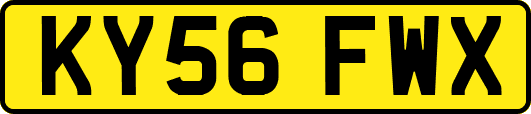 KY56FWX
