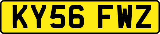 KY56FWZ