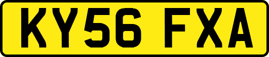 KY56FXA